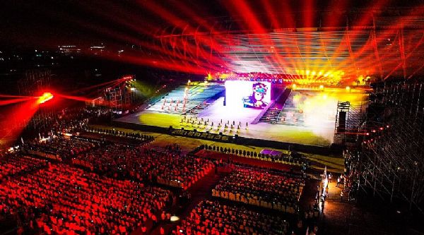 ��ݰ����׃Ę���_