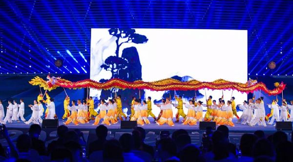 ������̫�O�������ױ���