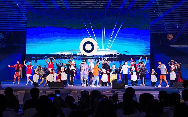 ��(chu��ng)���f����