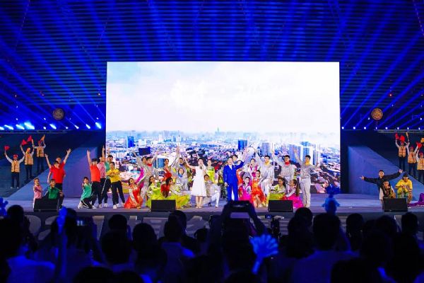 ������2021���������