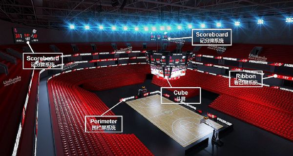 �����w���a(ch��n)Ʒ����