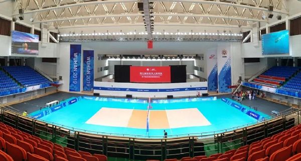 2019�����ߌ�����܊���\(y��n)�ӕ�