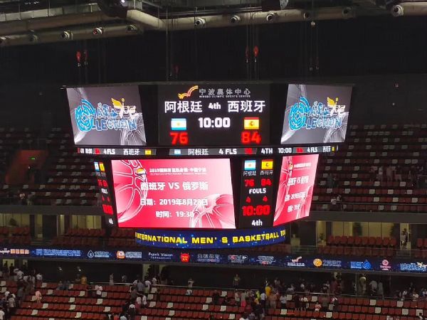  �����W��ƥ���w������