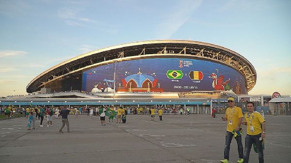 2018�����_˹���籭