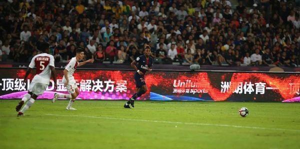 2018������������