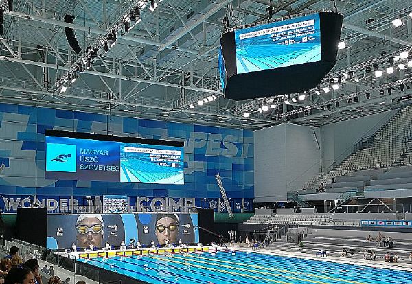 2017�����_(d��)��˹������Ӿ�\��(bi��o)ِ 