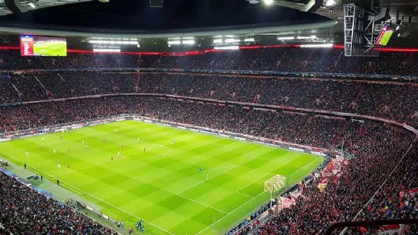 �¼װ���Ľ�����������(li��n)���