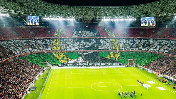 �W�ޱ��e�k���^-�������M(f��i)��˹�ؿ�˹���