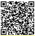 rtInfoComm China 2020ҕlsoc(din)^p