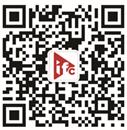 rtInfoComm China 2020ҕlsoc(din)^p