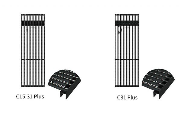 ��Ӱ�`��(d��ng)���ŲʷǷ�ح����ɭ���쳱����������������