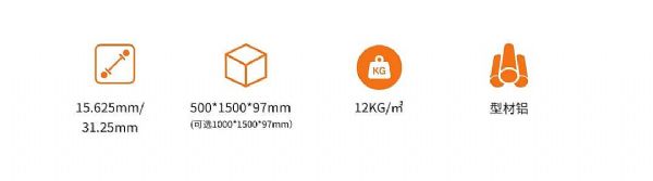 ��Ӱ�`��(d��ng)���ŲʷǷ�ح����ɭ���쳱����������������