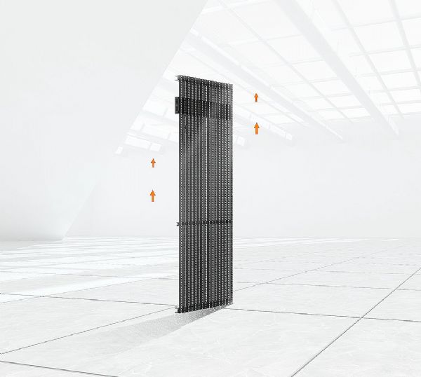 ��Ӱ�`��(d��ng)���ŲʷǷ�ح����ɭ���쳱����������������