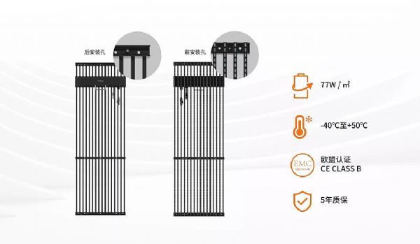 ��Ӱ�`��(d��ng)���ŲʷǷ�ح����ɭ���쳱����������������