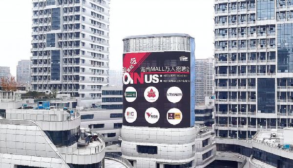 ����嫺�����