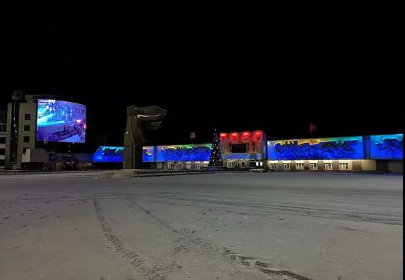  ���_˹ ��������˾