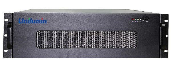 ֱ��LED������������ʹ�c���������߷ֱ��ʈD������ܛ����ʽ�l(f��)����