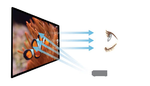 �_(k��i)�W(xu��)������ҕ��(l��i)HLDͶӰ�C(j��)�����̌W(xu��)