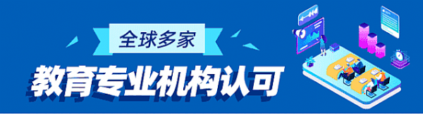 �_(k��i)�W(xu��)������ҕ��(l��i)HLDͶӰ�C(j��)�����̌W(xu��)