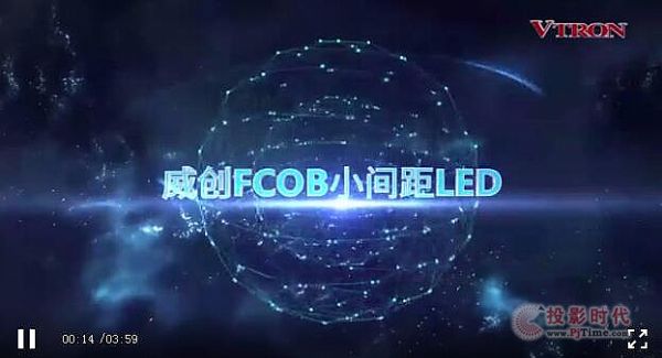Ϣҕ (tng)ИI(y)P(gun)I~TOP10COB