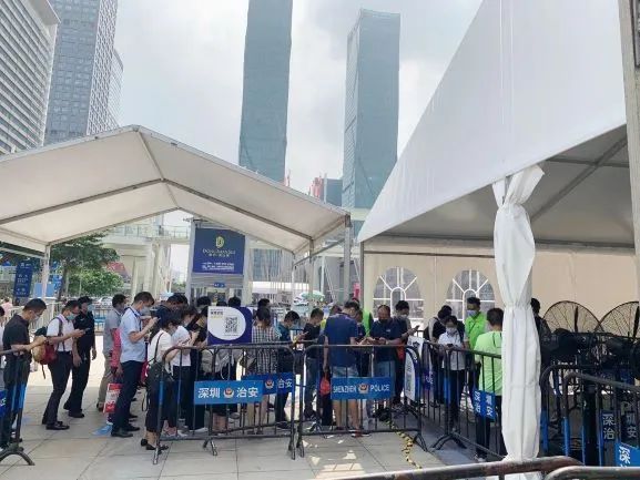 LED CHINA_Ļ