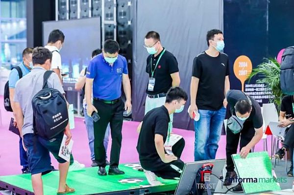 LED CHINA_Ļ