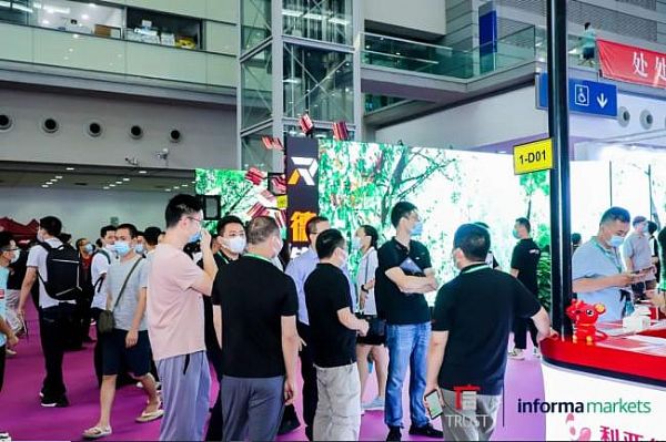 LED CHINA_Ļ