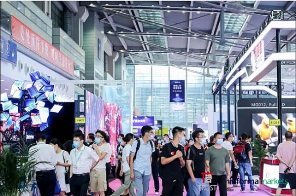 LED CHINA_Ļˣ