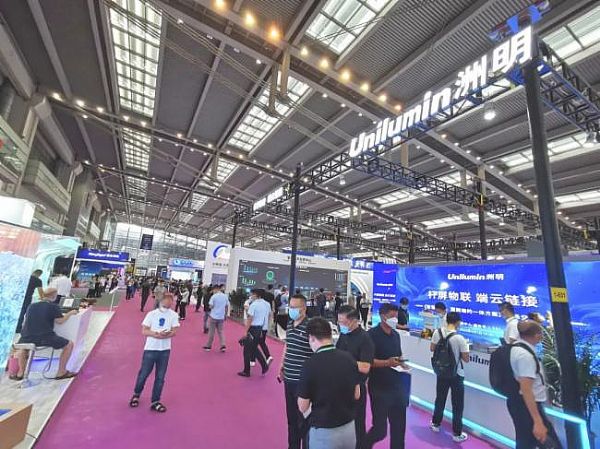 LED CHINA_Ļˣ