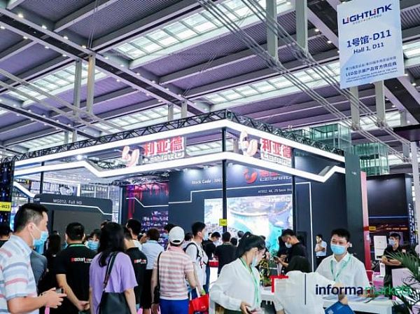 LED CHINA_Ļ