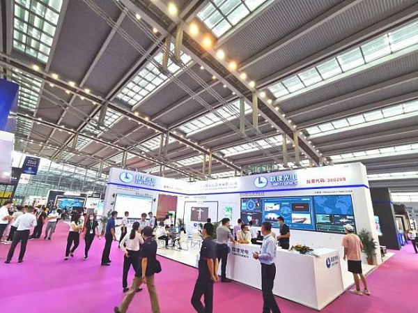 LED CHINA_Ļ