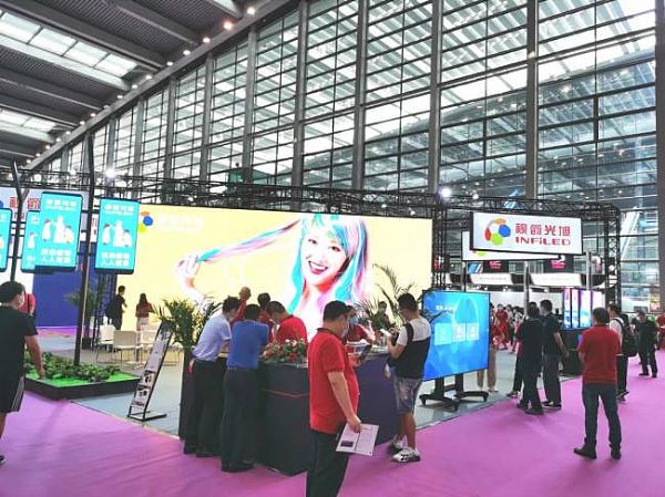 LED CHINA_Ļ