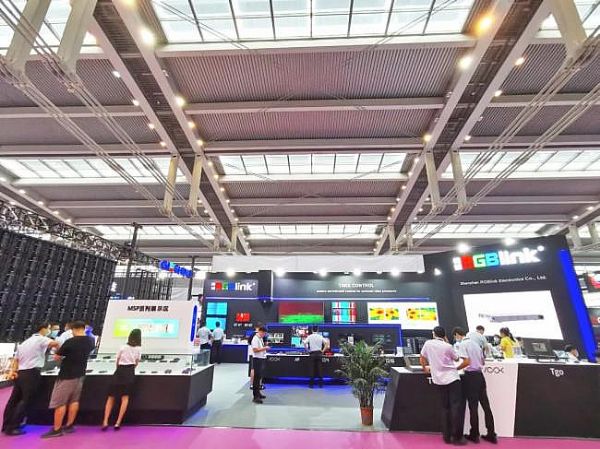 LED CHINA_Ļ