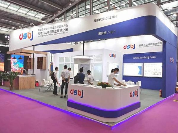 LED CHINA_Ļˣ