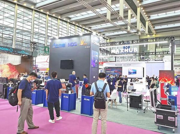 LED CHINA_Ļ