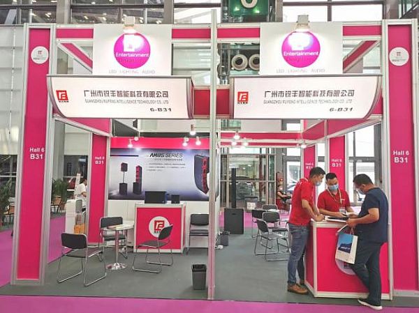 LED CHINA_Ļ