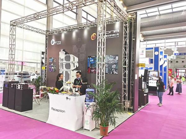 LED CHINA_Ļ