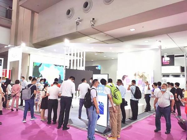 LED CHINA_Ļˣ