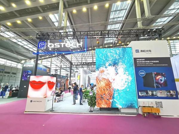 LED CHINA_Ļˣ