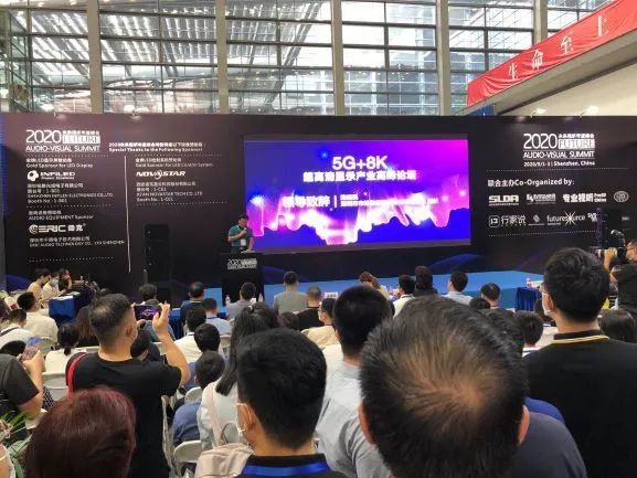 LED CHINA_Ļˣ