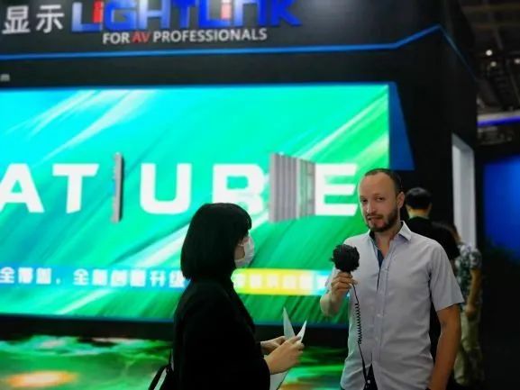 LED CHINA_Ļˣ