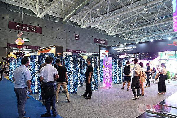 ISLE 2020(chung)˼ض험su