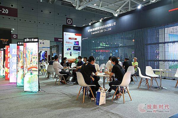 ISLE 2020(chung)˼ض험su