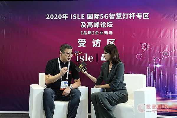 ISLE 2020(chung)˼ض험su
