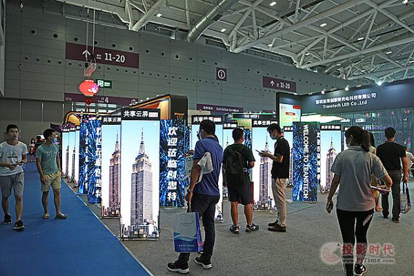 ISLE 2020(chung)˼ض험su