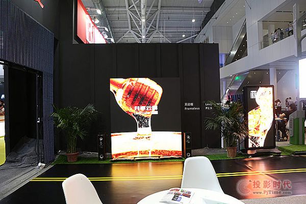 ISLE 2020(chung)˼ض험su