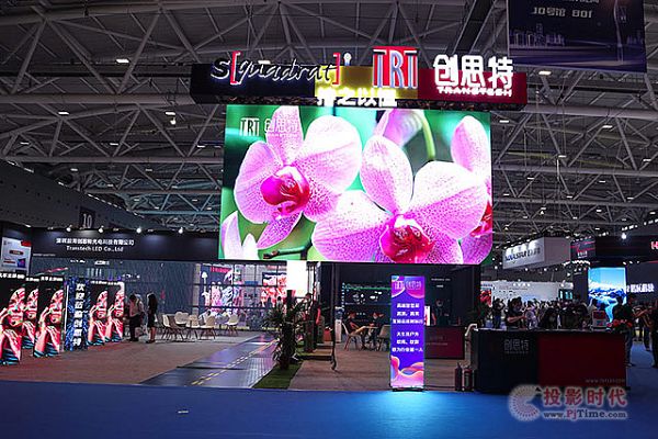 ISLE 2020(chung)˼ض험su