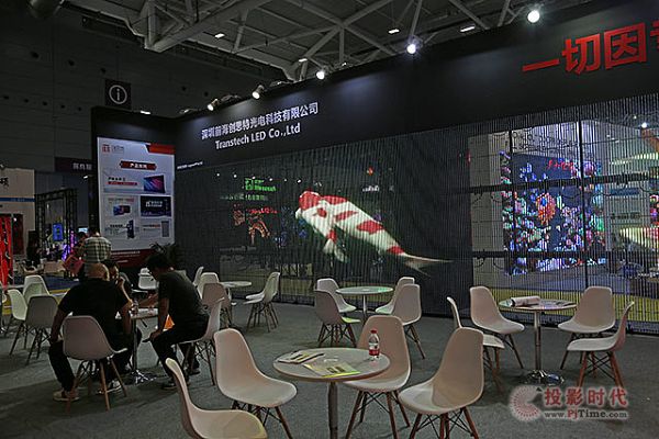 ISLE 2020(chung)˼ض험su