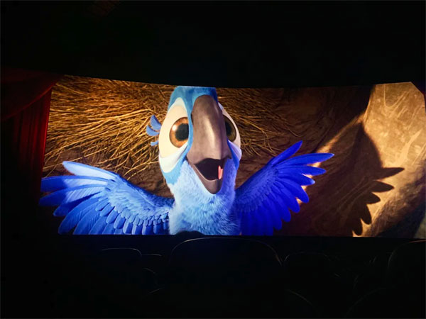 �y����(d��ng)������(gu��)¡���_(k��i)�@���A�����������(d��ng)��4DӰԺ