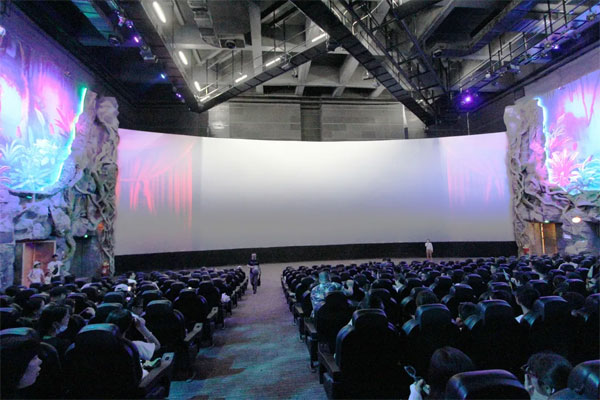 �y����(d��ng)������(gu��)¡���_(k��i)�@���A�����������(d��ng)��4DӰԺ